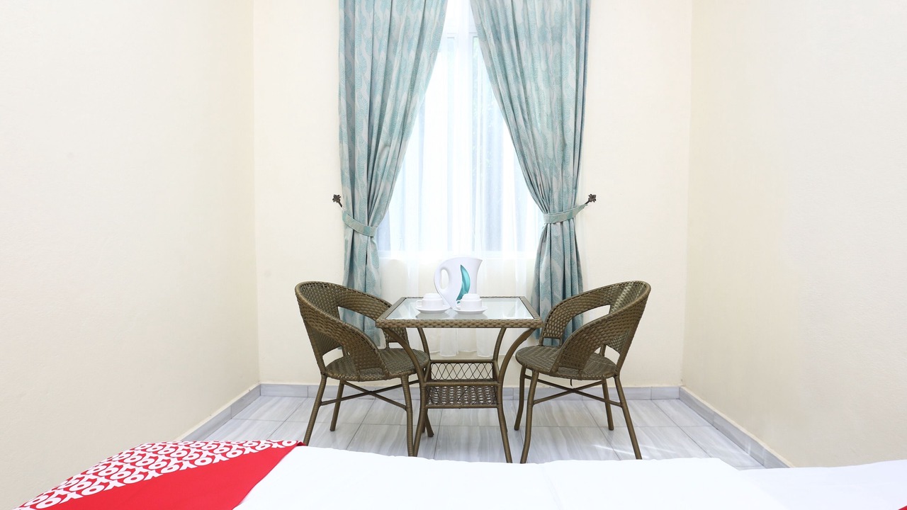 Photo of Others in Kampong Raja