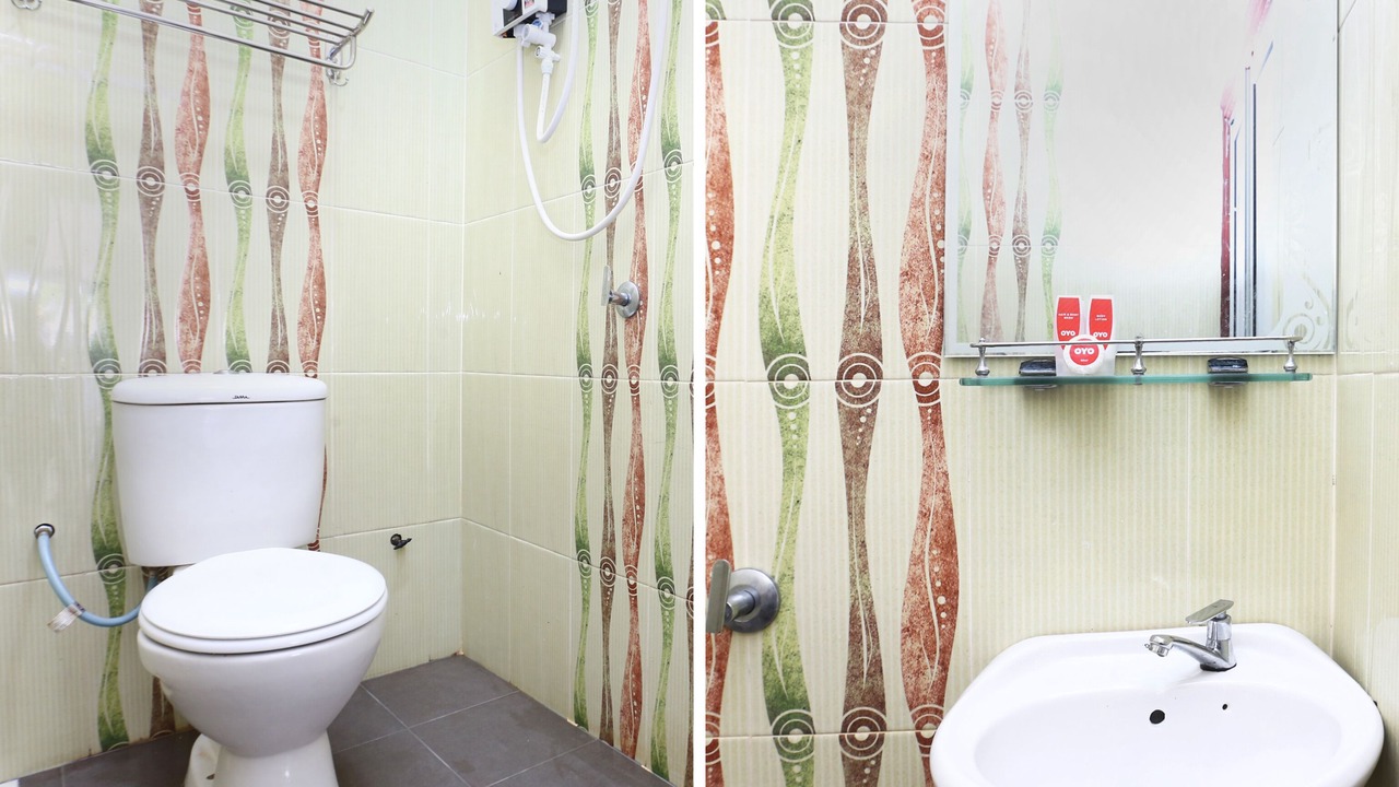 Photo of Others in Kampong Raja