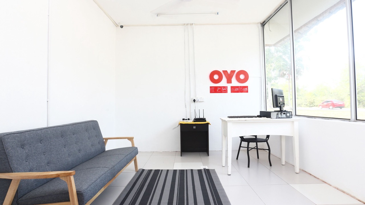 Photo of Others in Kampong Raja