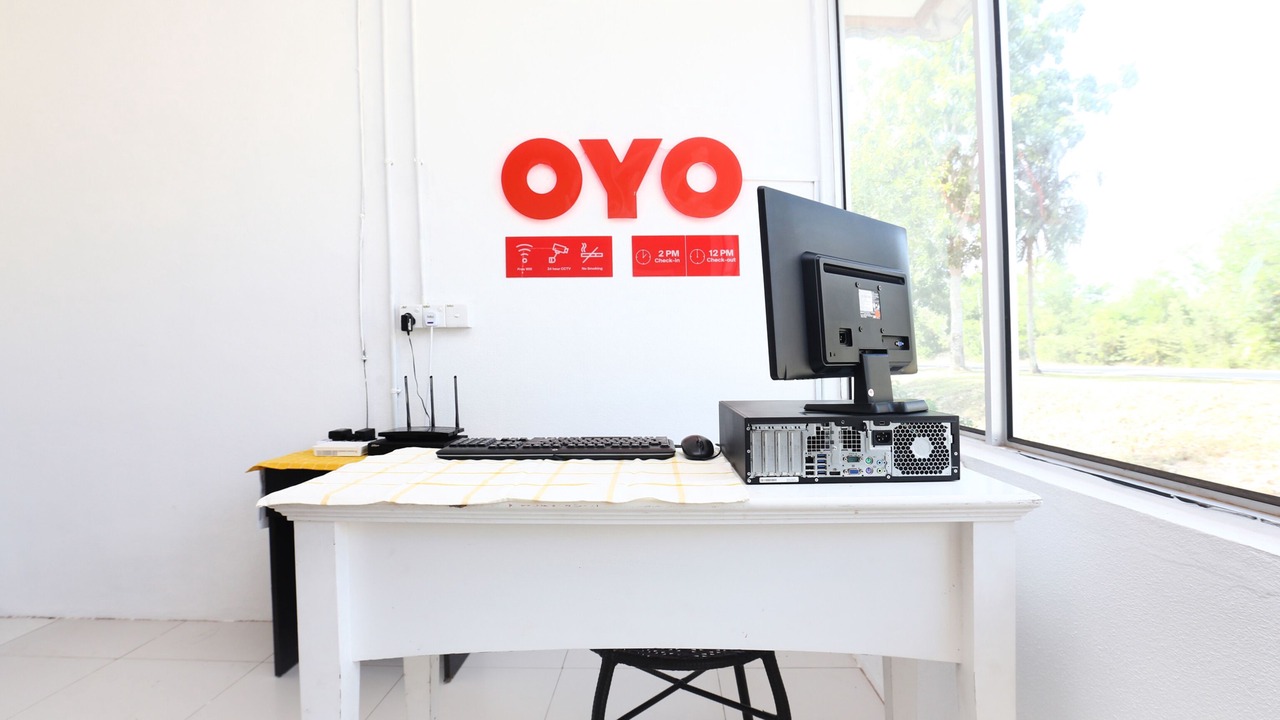 Photo of Others in Kampong Raja