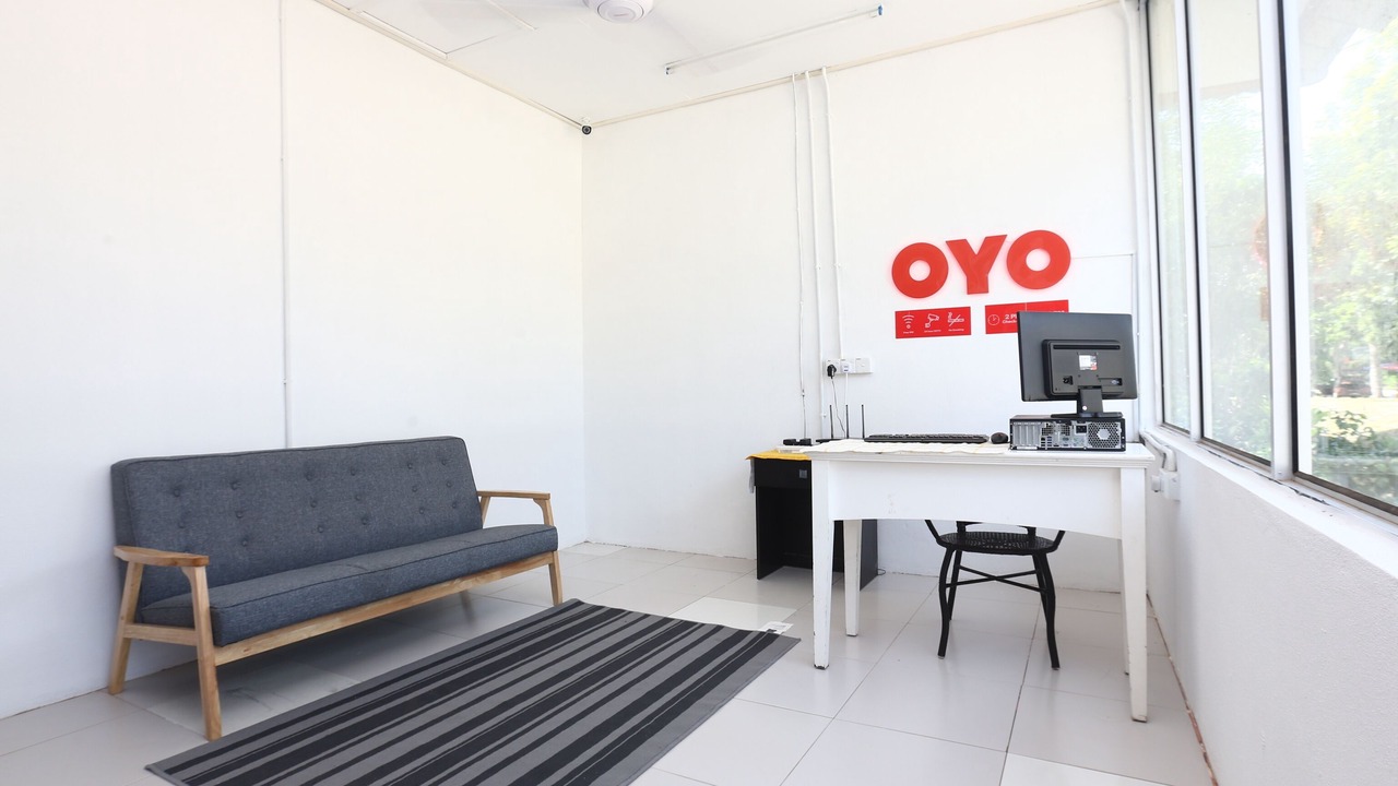 Photo of Others in Kampong Raja