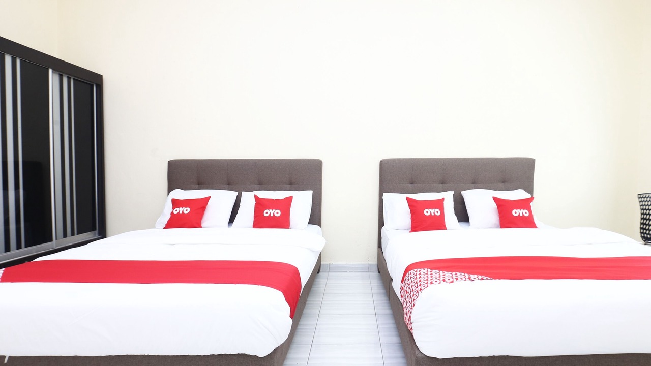 Photo of Others in Kampong Raja