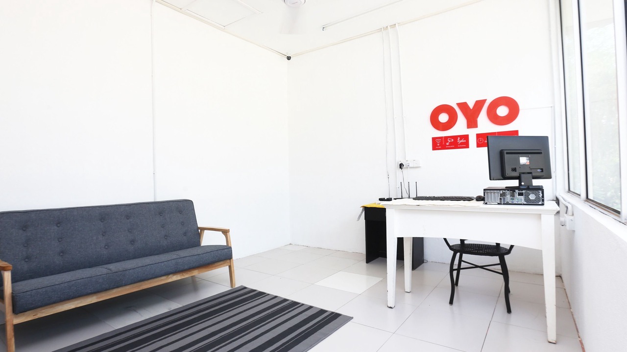 Photo of Others in Kampong Raja