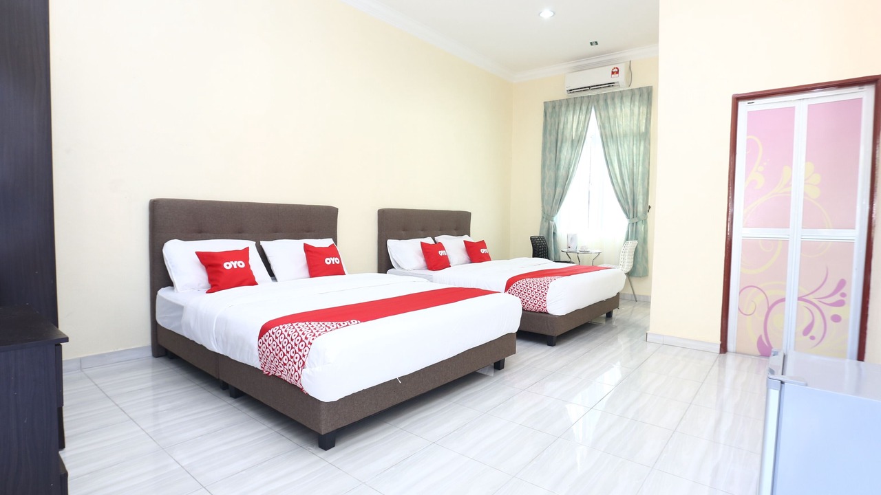 Photo of Others in Kampong Raja