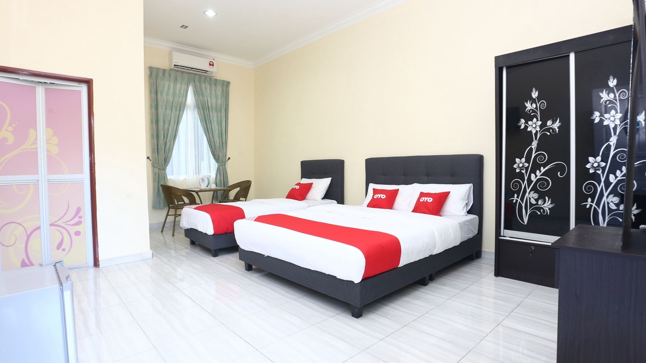 Photo of Others in Kampong Raja