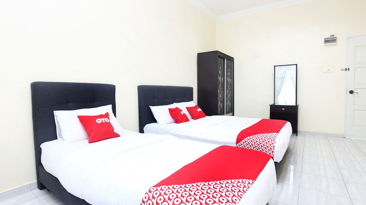 Photo of Others in Kampong Raja