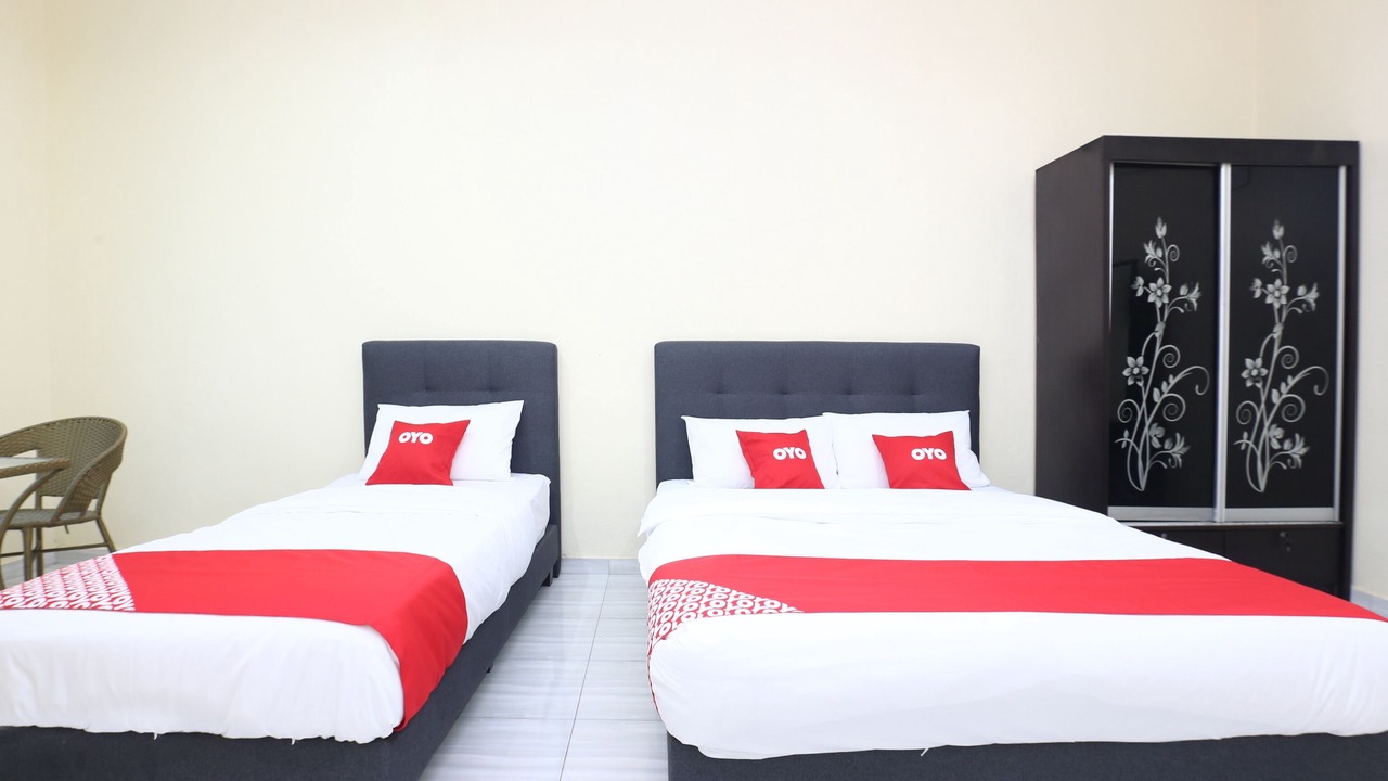 Photo of Others in Kampong Raja