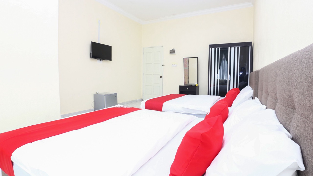 Photo of Others in Kampong Raja