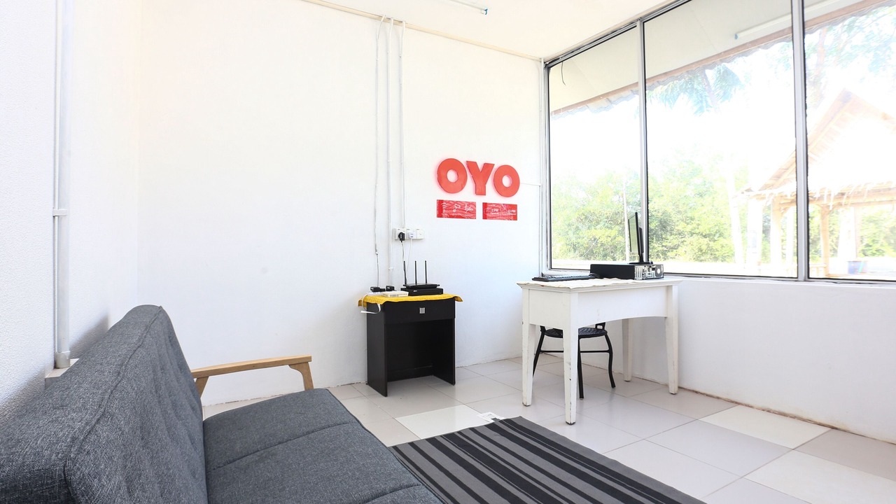 Photo of Others in Kampong Raja