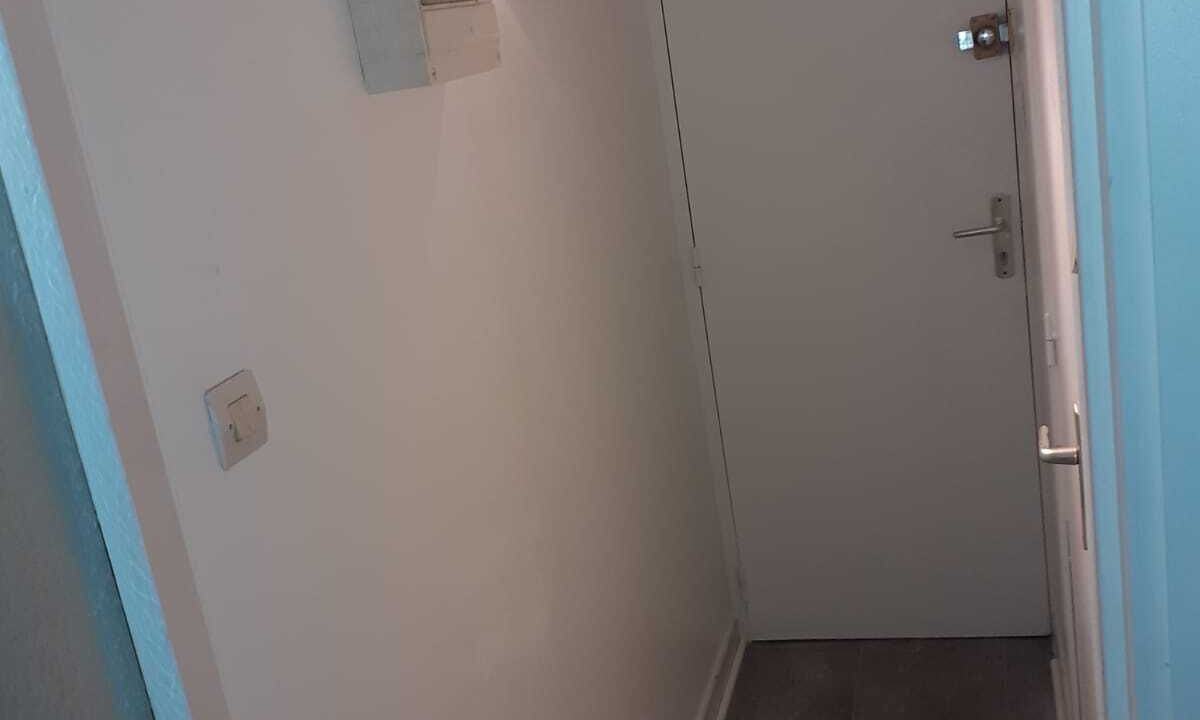 Photo of Others in Roubaix