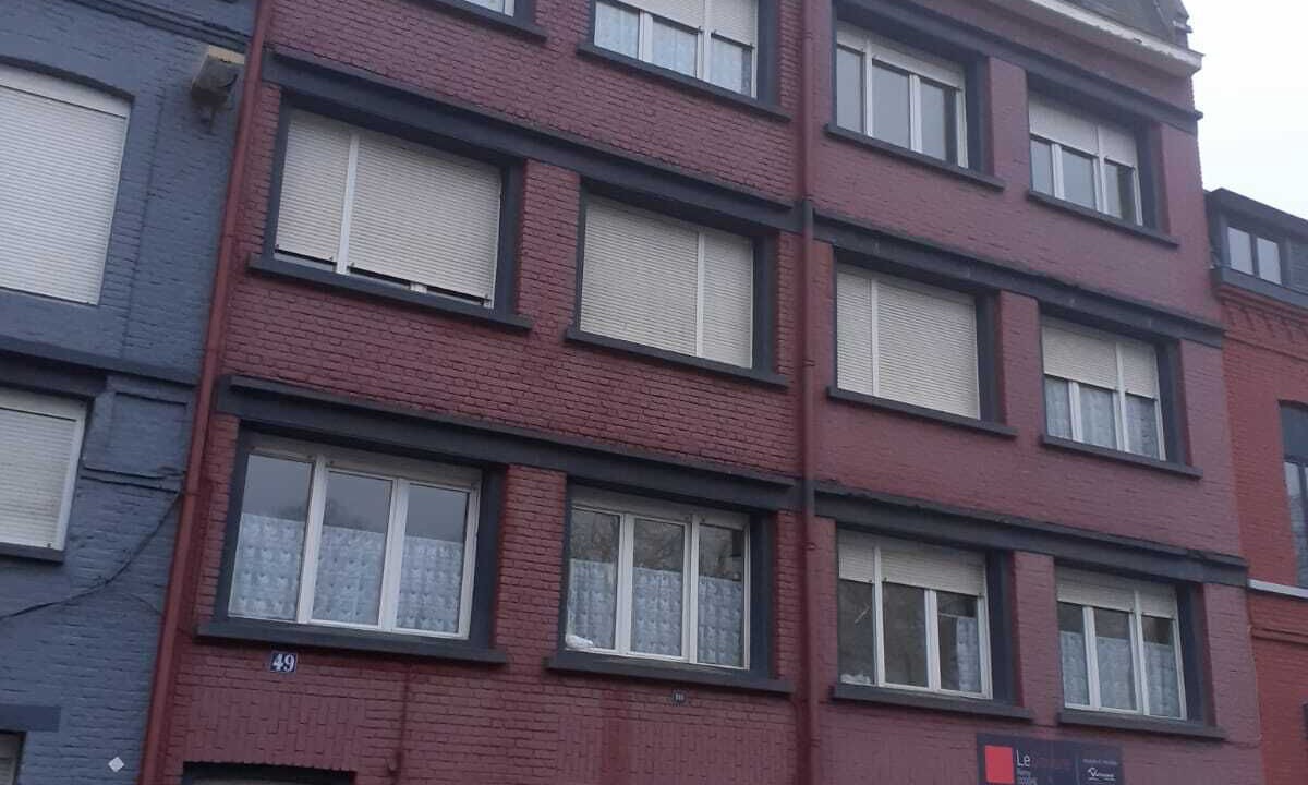 Photo of Outdoor in Roubaix