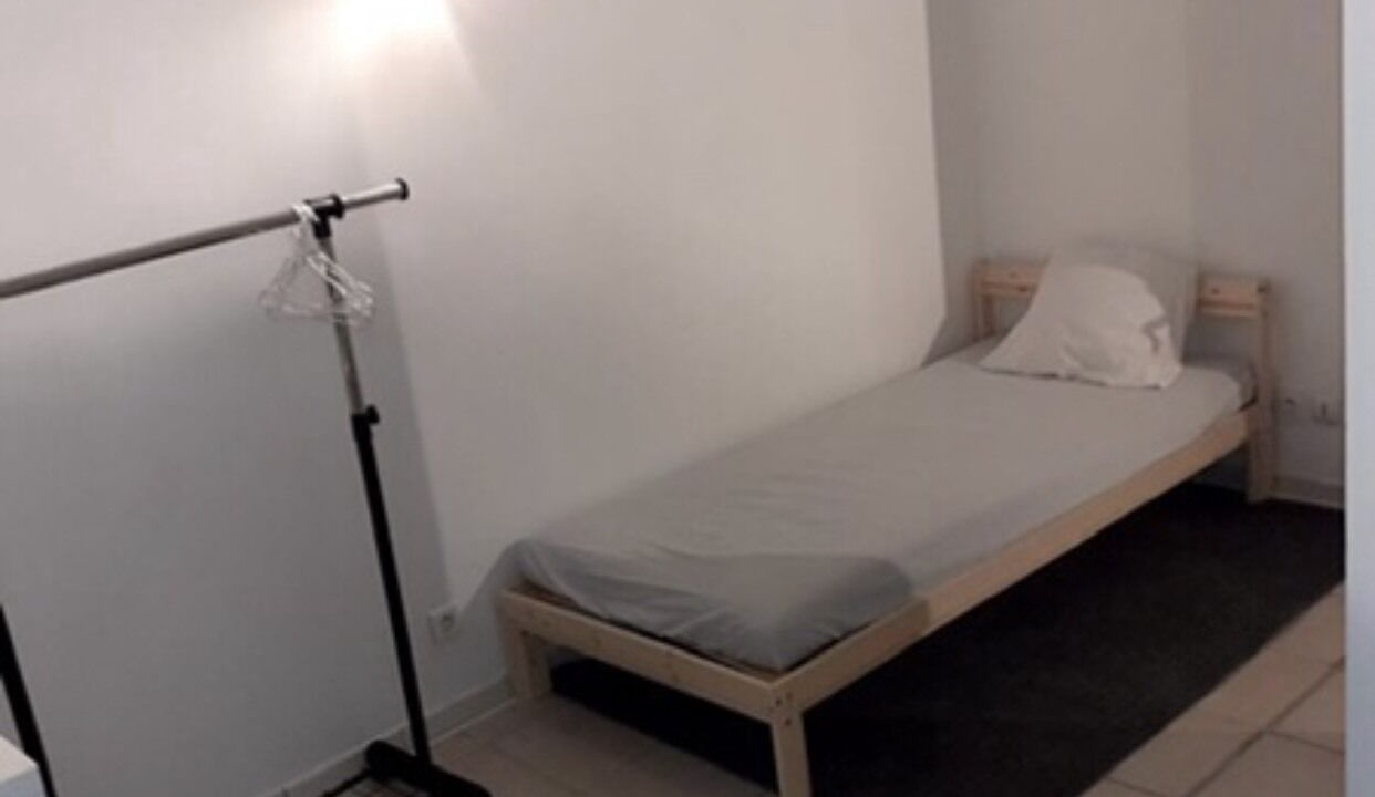 Photo of Others in Roubaix