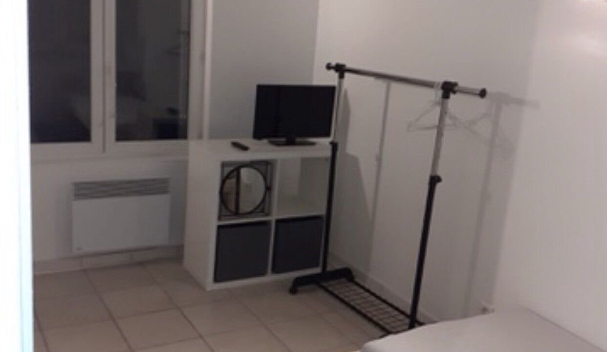 Photo of Others in Roubaix