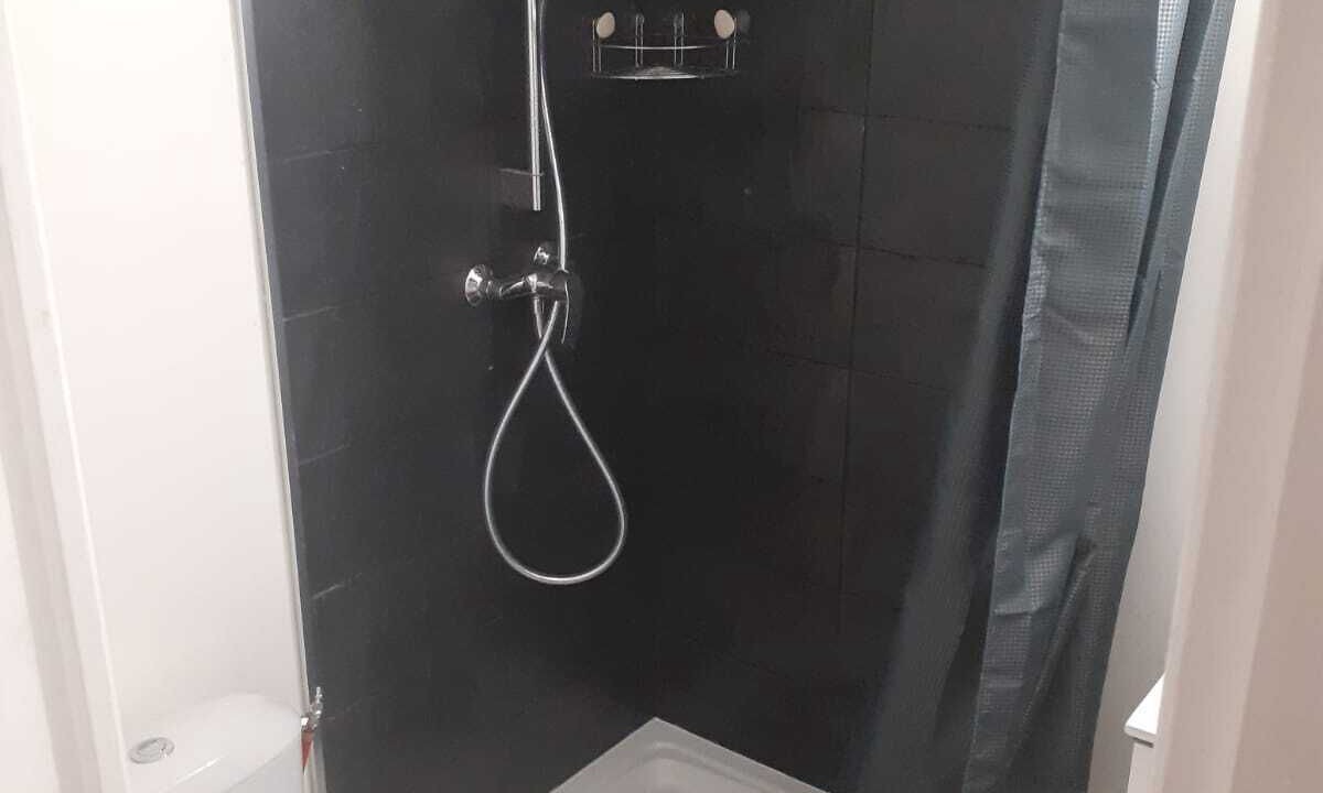 Photo of Others in Roubaix