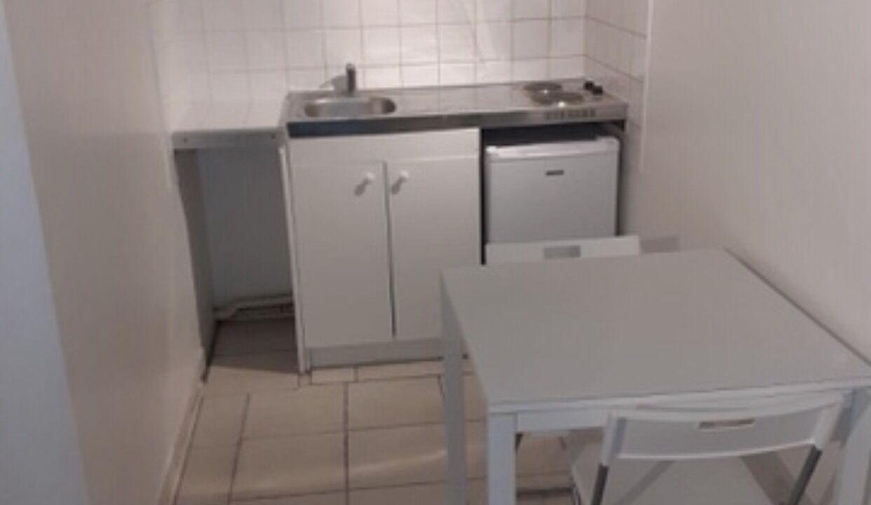 Photo of Others in Roubaix