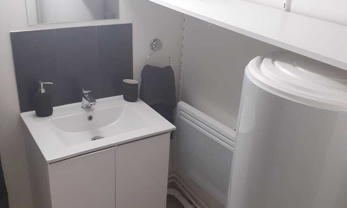 Photo of Others in Roubaix