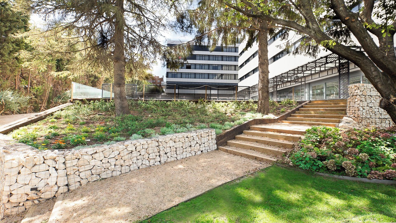 Photo of Outdoor in Guadalajara