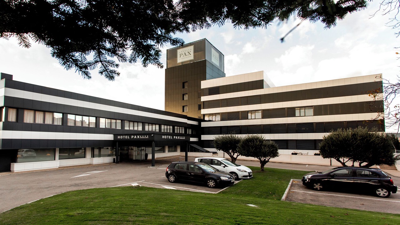 Photo of Outdoor in Guadalajara