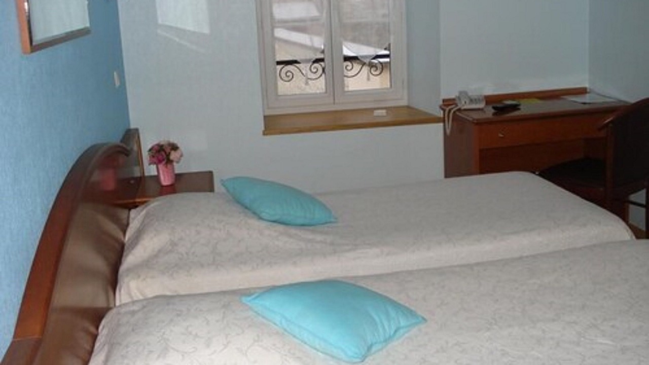 Photo of Outdoor in Arcy-sur-Cure