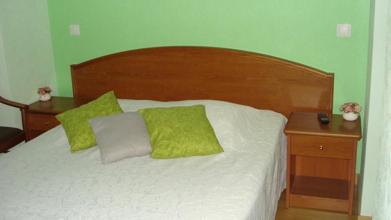 Photo of Others in Arcy-sur-Cure