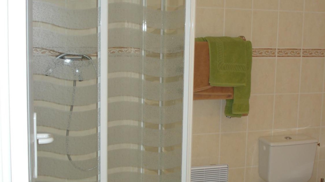 Photo of Others in Arcy-sur-Cure