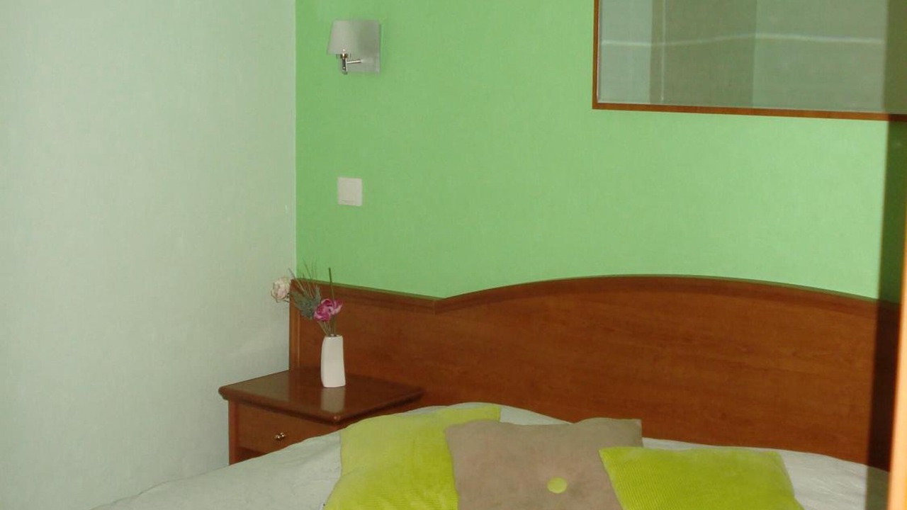 Photo of Others in Arcy-sur-Cure