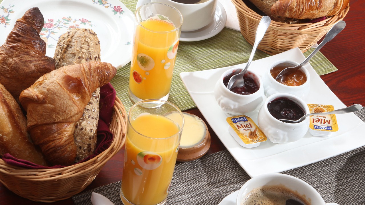 Photo of Others in Arcy-sur-Cure