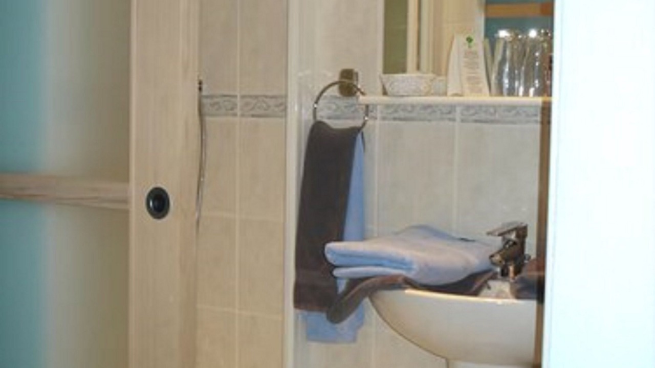 Photo of Others in Arcy-sur-Cure