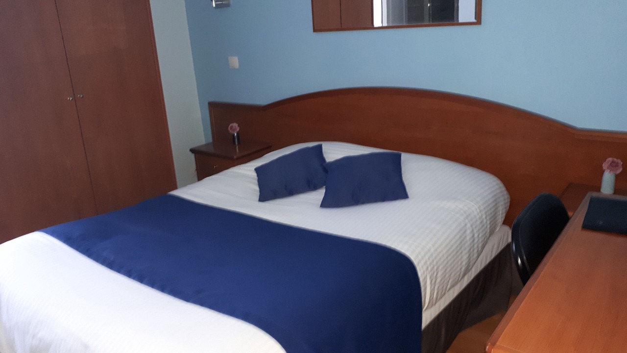 Photo of Others in Arcy-sur-Cure