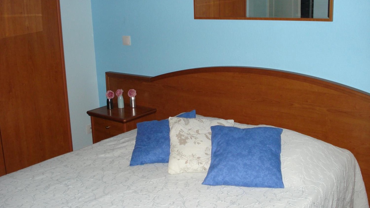 Photo of Others in Arcy-sur-Cure