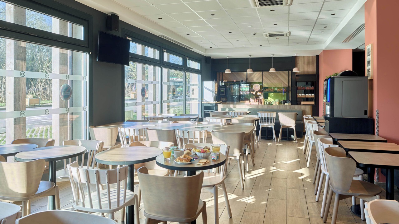 Photo of Others in Meudon