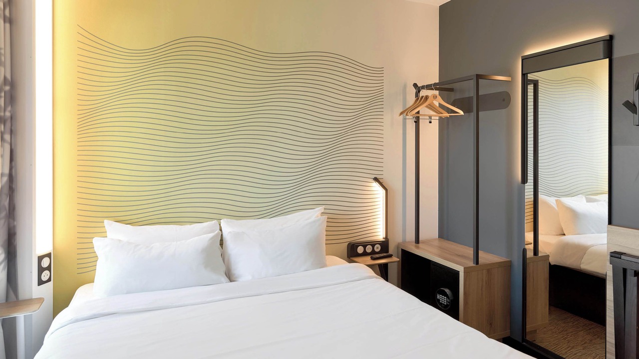 Photo of Others in Meudon