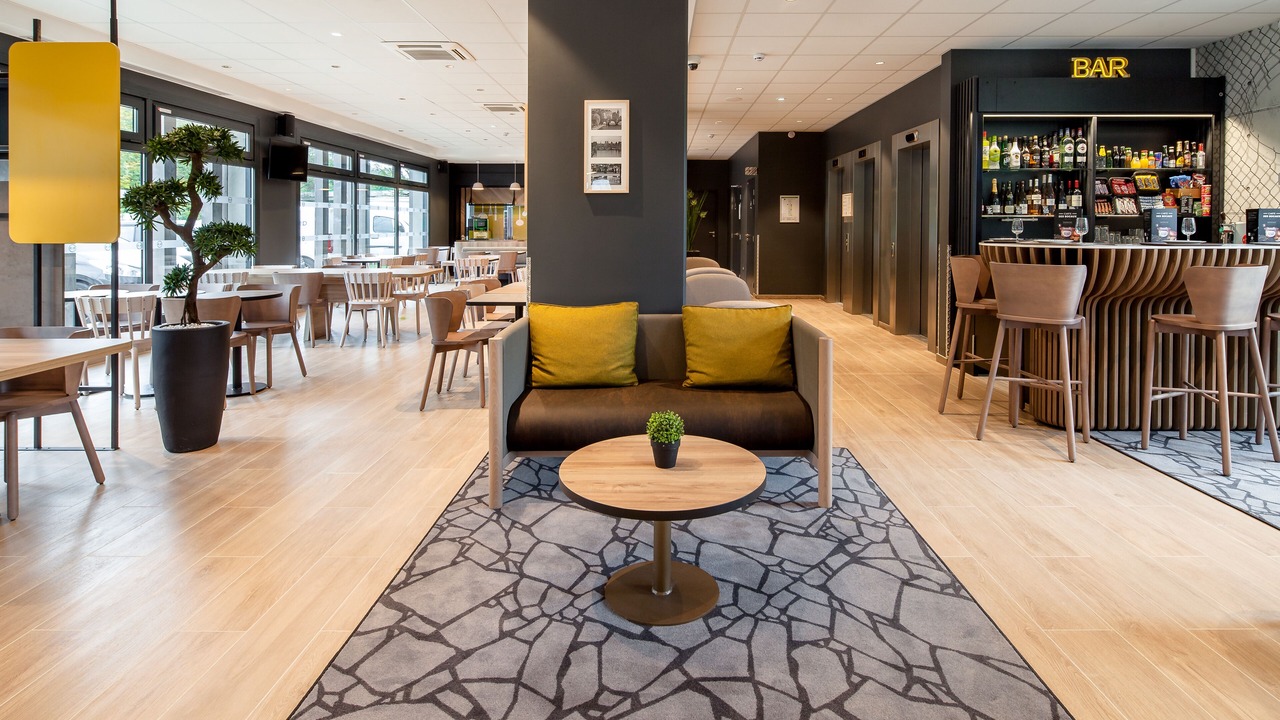 Photo of Others in Meudon