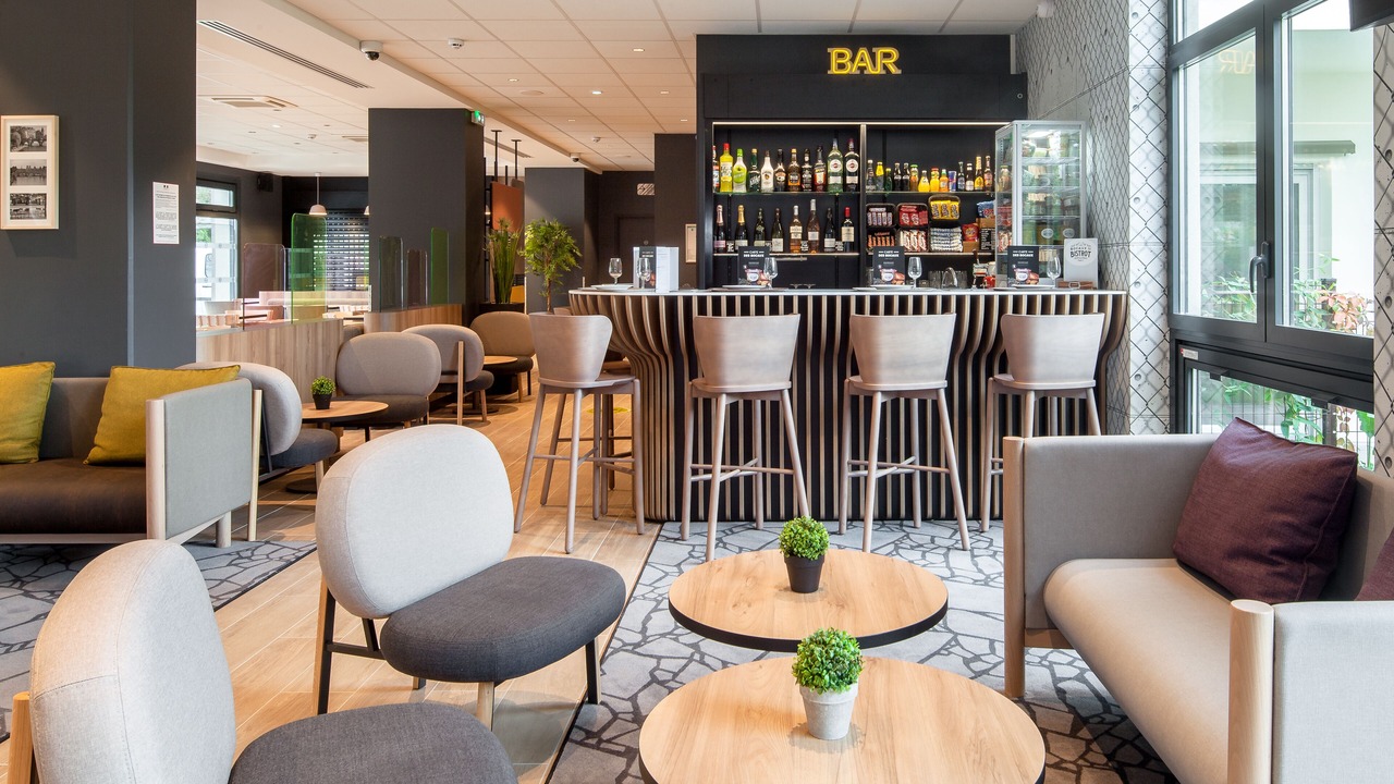 Photo of Others in Meudon