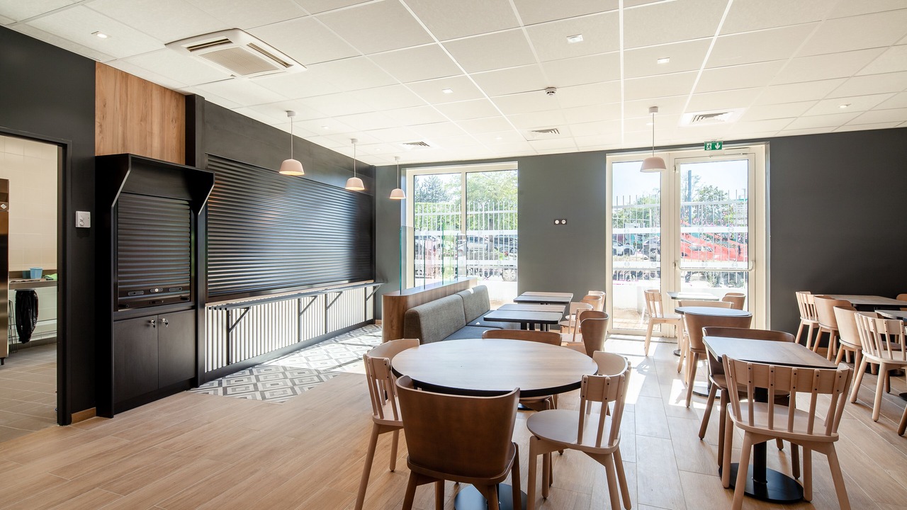 Photo of Others in Saint-Denis