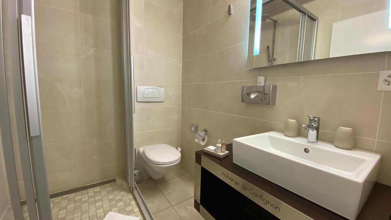 Photo of Others in Confignon