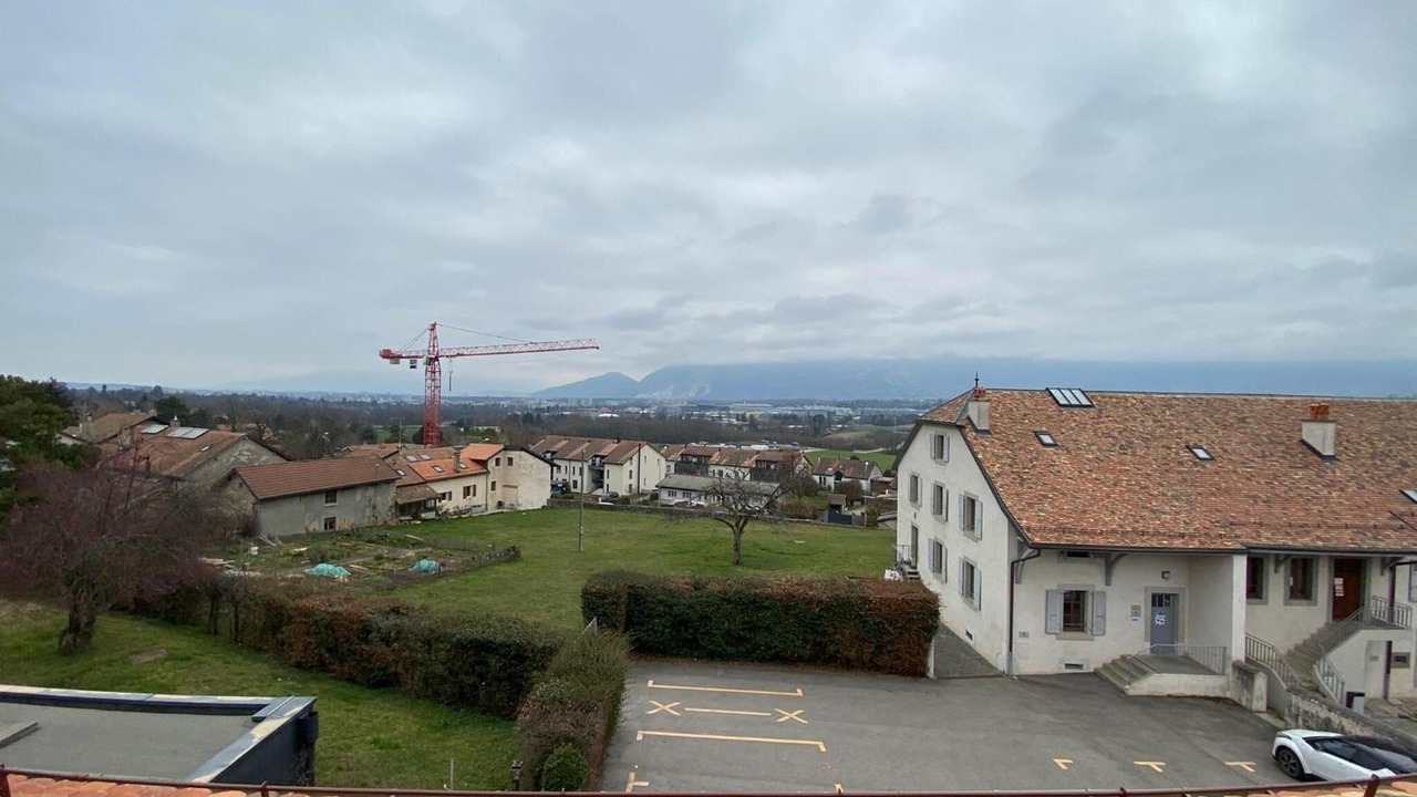 Photo of Others in Confignon