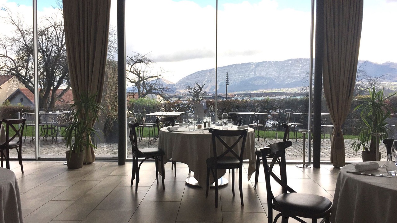 Photo of Others in Confignon