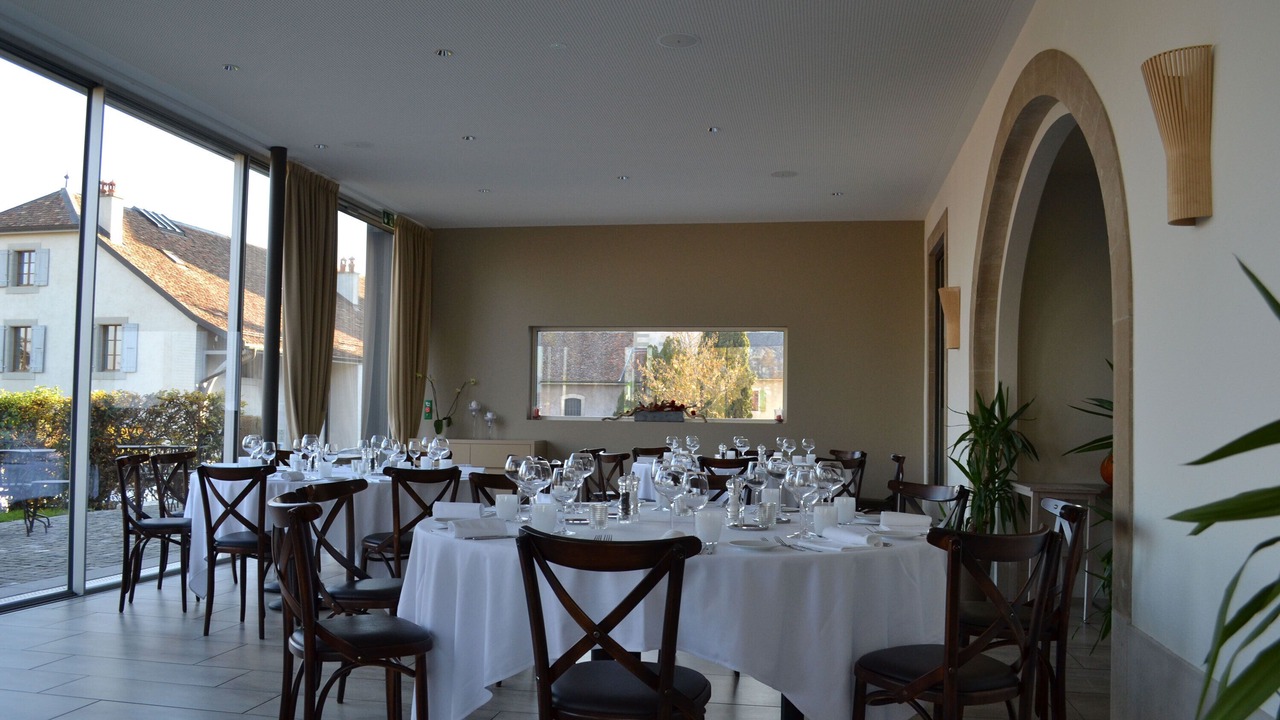 Photo of Others in Confignon