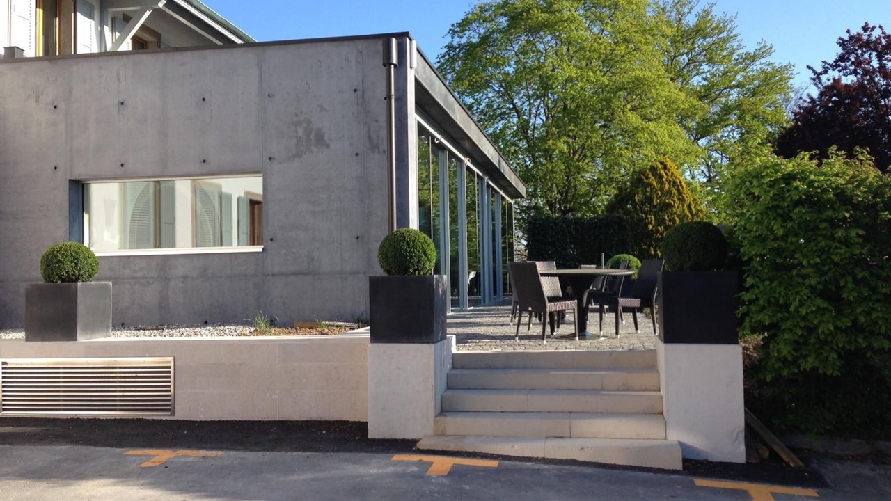 Photo of Others in Confignon