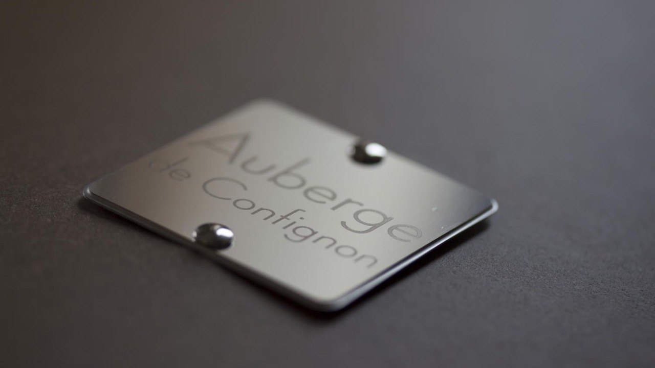 Photo of Others in Confignon