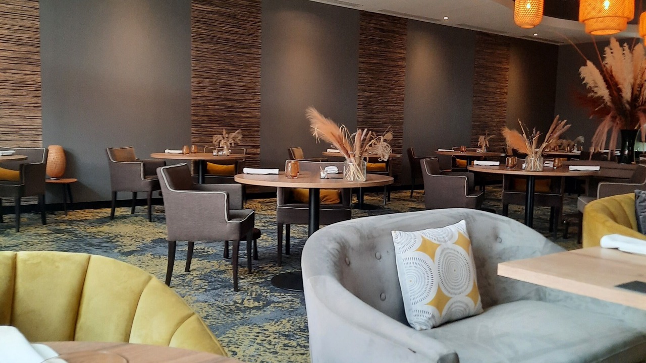 Photo of Others in Boutervilliers