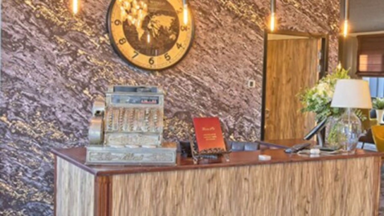 Photo of Others in Boutervilliers