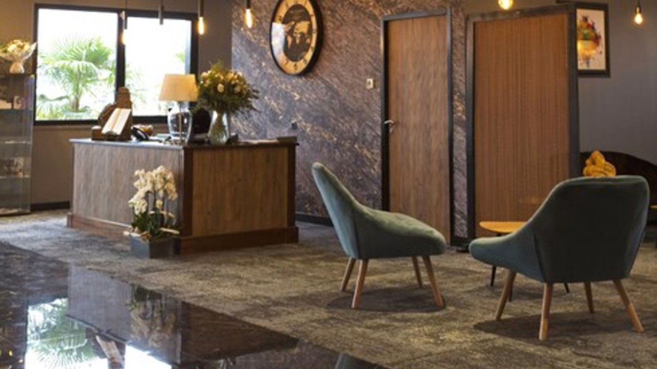 Photo of Others in Boutervilliers