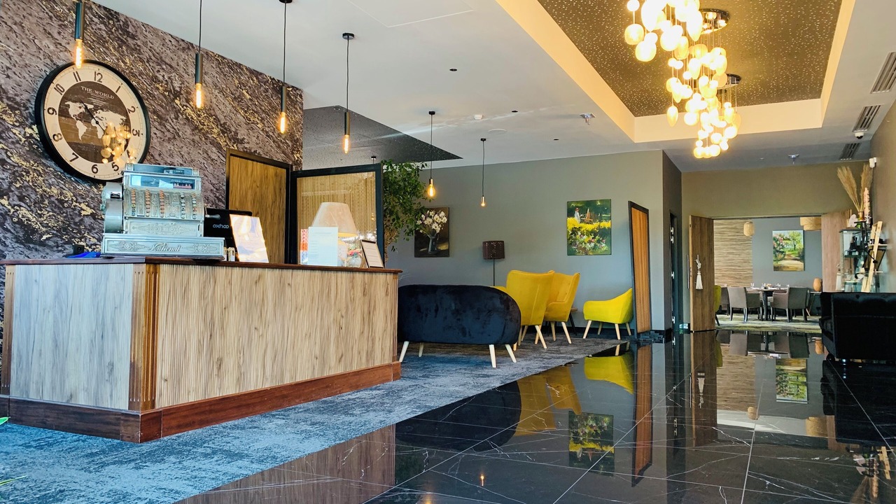 Photo of Others in Boutervilliers