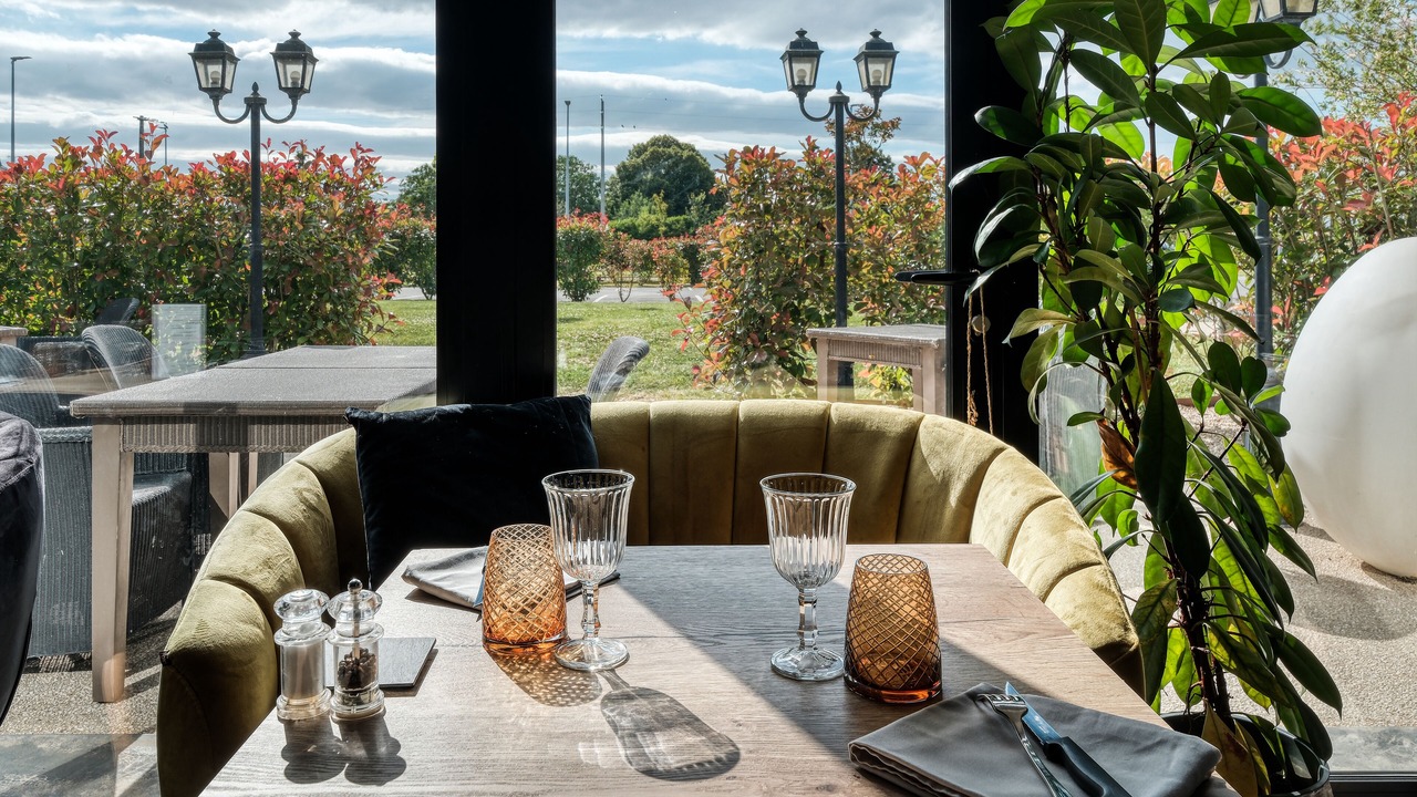 Photo of Others in Boutervilliers