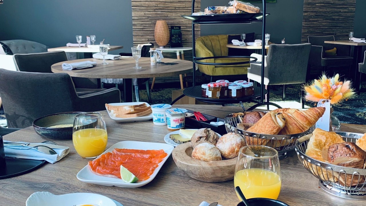 Photo of Others in Boutervilliers