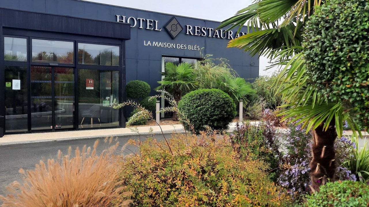 Photo of Others in Boutervilliers