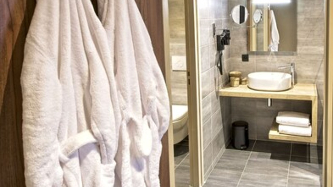 Photo of Others in Boutervilliers