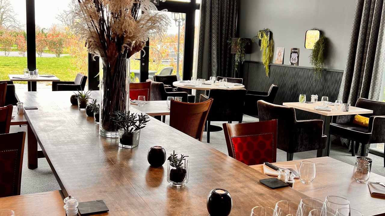 Photo of Others in Boutervilliers